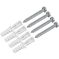 Источник бесперебойного питания ExeGate FineSine SX-500.LCD.AVR.2SH EX295995RUS - Превью изображения №7 — Интернет-магазин Time-Shop