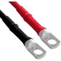 Источник бесперебойного питания ExeGate FineSine SX-500.LCD.AVR.2SH EX295995RUS - Превью изображения №6 — Интернет-магазин Time-Shop