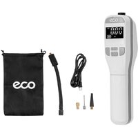 ECO AE-005 Comfort