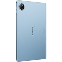 Планшет Blackview Zeno 10 5G 8GB/256GB (голубой) - Превью изображения №5 — Интернет-магазин Time-Shop