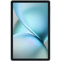 Планшет Blackview Zeno 10 5G 8GB/256GB (голубой) - Превью изображения №2 — Интернет-магазин Time-Shop