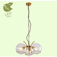 Lussole LOFT GRLSP-9556