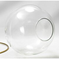 Светильник Lussole LOFT GRLSP-9556 - Превью изображения №3 — Интернет-магазин Time-Shop