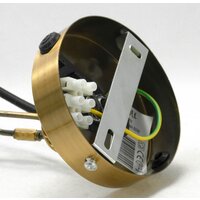 Светильник Lussole LOFT GRLSP-9556 - Превью изображения №5 — Интернет-магазин Time-Shop