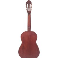Акустическая гитара Cort AC50 OP - Превью изображения №2 — Интернет-магазин Time-Shop