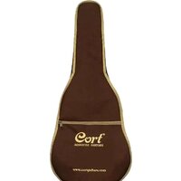 Акустическая гитара Cort AC50 OP - Превью изображения №3 — Интернет-магазин Time-Shop