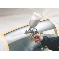 Краскопульт Einhell 4133030 - Превью изображения №2 — Интернет-магазин Time-Shop