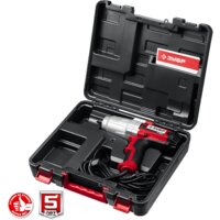 Гайковерт Зубр Мастер ГС-300 К - Превью изображения №9 — Интернет-магазин Time-Shop