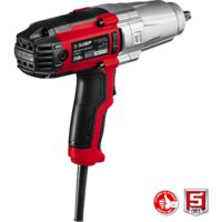 Гайковерт Зубр Мастер ГС-300 К - Превью изображения №8 — Интернет-магазин Time-Shop