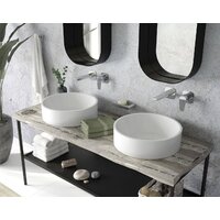 Смеситель Deante Agava BQG 054L - Превью изображения №4 — Интернет-магазин Time-Shop