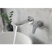 Смеситель Deante Agava BQG 054L - Превью изображения №2 — Интернет-магазин Time-Shop