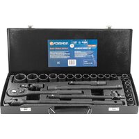 FORSAGE F-4263-5MPB (26 предметов)