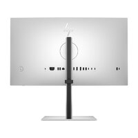 Монитор HP S7 Pro 727pk 8J9G2AA - Превью изображения №4 — Интернет-магазин Time-Shop