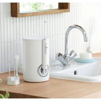 Ирригатор  Panasonic EW-1614W-503 - Превью изображения №6 — Интернет-магазин Time-Shop