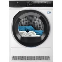 Electrolux UltraCare 800 EW8D495MC