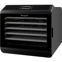 Сушилки для овощей и фруктов