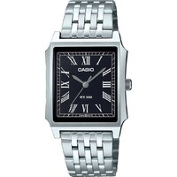 Casio MTP-B190D-1B
