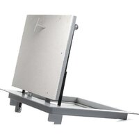 Люк ЛючкиБел Погребок 90x100 см - Превью изображения №9 — Интернет-магазин Time-Shop