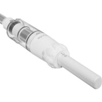 Пылесос Tuvio TS01MBHW - Превью изображения №3 — Интернет-магазин Time-Shop