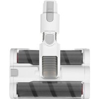 Пылесос Tuvio TS01MBHW - Превью изображения №4 — Интернет-магазин Time-Shop