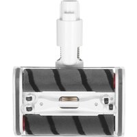 Пылесос Tuvio TS01MBHW - Превью изображения №5 — Интернет-магазин Time-Shop