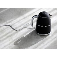 Холодильник Smeg FAB38RPB6 - Превью изображения №10 — Интернет-магазин Time-Shop