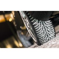 Зимние шины Nokian Tyres WR D4 225/45R17 91H - Превью изображения №6 — Интернет-магазин Time-Shop