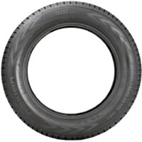 Зимние шины Nokian Tyres WR D4 225/45R17 91H - Превью изображения №3 — Интернет-магазин Time-Shop