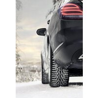 Зимние шины Nokian Tyres WR D4 225/45R17 91H - Превью изображения №4 — Интернет-магазин Time-Shop