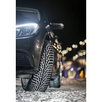 Зимние шины Nokian Tyres WR D4 225/45R17 91H - Превью изображения №7 — Интернет-магазин Time-Shop