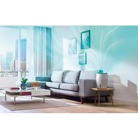 Увлажнитель воздуха Philips HU4801/01 - Превью изображения №10 — Интернет-магазин Time-Shop