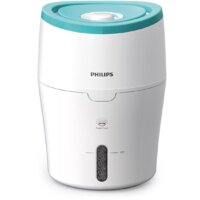 Увлажнитель воздуха Philips HU4801/01 - Превью изображения №5 — Интернет-магазин Time-Shop