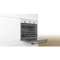 Электрический духовой шкаф Bosch HBJN10YW0R - Превью изображения №7 — Интернет-магазин Time-Shop