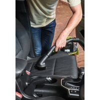 Пылесос Ryobi R18WDV-0 (без батареи) - Превью изображения №6 — Интернет-магазин Time-Shop