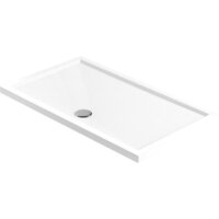 Душевой поддон Lavinia Boho One 3701712S 120х80 - Превью изображения №2 — Интернет-магазин Time-Shop