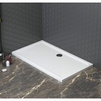 Душевой поддон Lavinia Boho One 3701712S 120х80 - Превью изображения №6 — Интернет-магазин Time-Shop