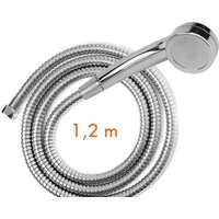 Проточный электрический водонагреватель-кран N'oveen IWH370 - Превью изображения №2 — Интернет-магазин Time-Shop