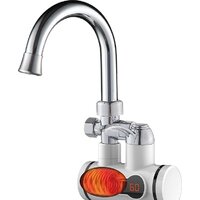 Проточный электрический водонагреватель-кран N'oveen IWH370 - Превью изображения №4 — Интернет-магазин Time-Shop