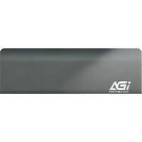 AGI ED198 1TB AGI1T0GIMED198
