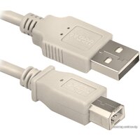 Defender USB04-06 [83763]