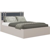 Аквилон Чарли №14М (кашемир)