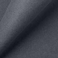 Кровать Аквилон Чарли №14М (кашемир) - Превью изображения №5 — Интернет-магазин Time-Shop