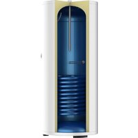 Бойлер косвенного нагрева Termica Vega 300 - Превью изображения №3 — Интернет-магазин Time-Shop
