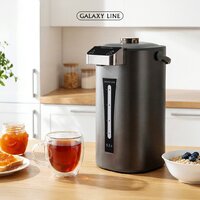 Термопот Galaxy Line GL0618 - Превью изображения №9 — Интернет-магазин Time-Shop