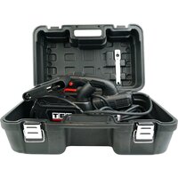 Бороздодел TEH TWC12514P (кейс) - Превью изображения №10 — Интернет-магазин Time-Shop