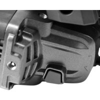 Бороздодел TEH TWC12514P (кейс) - Превью изображения №7 — Интернет-магазин Time-Shop