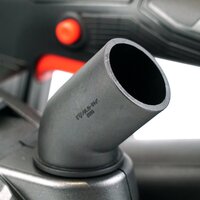 Бороздодел TEH TWC12514P (кейс) - Превью изображения №8 — Интернет-магазин Time-Shop