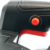 Бороздодел TEH TWC12514P (кейс) - Превью изображения №5 — Интернет-магазин Time-Shop