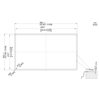 Кухонная мойка Blanco Andano XL 6 S-IF Compact (левая, с клапаном автоматом) - Превью изображения №5 — Интернет-магазин Time-Shop