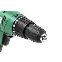 Дрель-шуруповерт Hammer DRL400A - Превью изображения №8 — Интернет-магазин Time-Shop